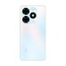 Мобильный телефон Tecno Spark Go 2024 3/64GB (Mystery White) (Grade A-) Б/У Мобильный телефон Tecno Spark Go 2024 3/64GB (Mystery White) (Grade A-) Б/У