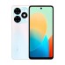 Мобильный телефон Tecno Spark Go 2024 3/64GB (Mystery White) (Grade A-) Б/У Мобильный телефон Tecno Spark Go 2024 3/64GB (Mystery White) (Grade A-) Б/У