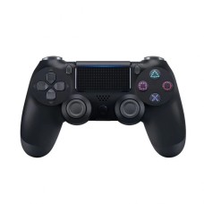 Беспроводной геймпад Walker WPS-401 (Black)