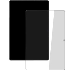 Стекло на планшет Standard Blackview Tab 12 Pro / 13 Pro