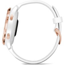 Смарт-часы Garmin Venu (Rose Gold)