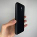 Силикон Original 360 Case Xiaomi Redmi 8А (ShutCam) (Чёрный)