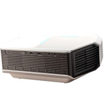 Проектор RTAKO A4300 pro+ XDR Generation Ultra HD Projector