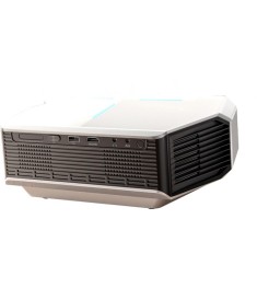 Проєктор RTAKO A4300 pro+ XDR Generation Ultra HD Projector