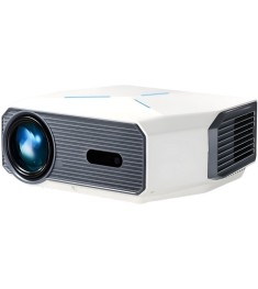 Проектор RTAKO A4300 pro+ XDR Generation Ultra HD Projector