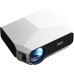 Проектор RTAKO A4300 pro+ XDR Generation Ultra HD Projector
