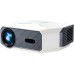 Проектор RTAKO A4300 pro+ XDR Generation Ultra HD Projector