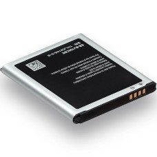 Аккумуялтор Samsung J1 J100H / J100 (EB-BJ100BE) (EB-BJ100CBE) АКБ