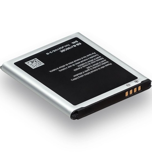 Samsung J1 J100H  /  J100 (EB-BJ100BE) (EB-BJ100CBE) Battery