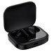 Бездротові навушники Xiaomi Redmi Buds 5 (Black)
