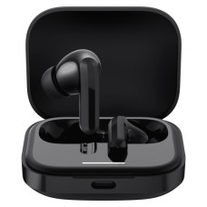 Бездротові навушники Xiaomi Redmi Buds 5 (Black)