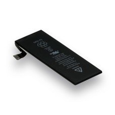 Оригінальний акумулятор для Apple iPhone 5S  /  5C батарея.