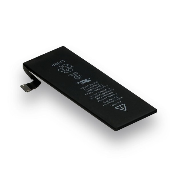Аккумулятор Original для Apple iPhone 5S / 5C АКБ