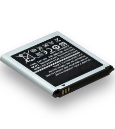 Акумулятор для Samsung i8552 / i8550 / G355 АКБ