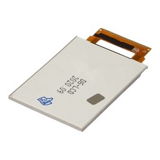 Дисплей для Nokia 125 TA-1253 Дисплей для Nokia 125 TA-1253