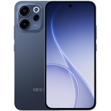 Смартфон Oppo Reno15 FS 8/512GB Twilight Black Смартфон Oppo Reno15 FS 8/512GB Twilight Black