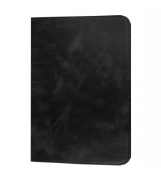 Чехол-книжка Universal Leather SmartFit 9.0