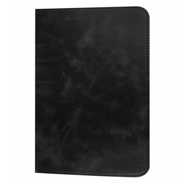 Чехол-книжка Universal Leather SmartFit 9.0