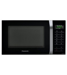 Микроволновая печь Panasonic (NN-GT35HBZUE)