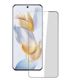 Захисне скло 3D Curved Huawei Honor 90 Black Захисне скло 3D Curved Huawei Honor 90 Black