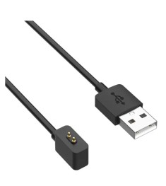 USB-кабель к фитнес-трекеру Mi Band 8 / 9 / 9 Active / iMiki ST1 / SE1 / SF1 / M..