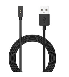 USB-кабель до фітнес-трекера Mi Band 8  /  9  /  9 Active  /  iMiki ST1  /  SE1 ..