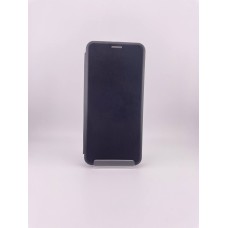 Чехол-книжка Оригинал Motorola G22 (Чёрный)