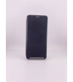 Чехол-книжка Оригинал Motorola G22 (Чёрный)