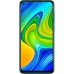 Мобильный телефон Xiaomi Redmi Note 9 4/64Gb (Forest Green) (Grade A) Б/У