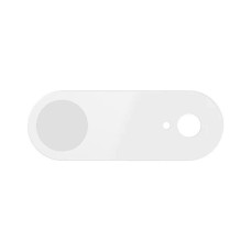 Защитное стекло на камеру Clear Armor Apple iPhone 17 Air, Харьков, Киев, Украинга