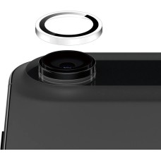 Защитное стекло на камеру Clear Armor Apple iPhone 17 Air