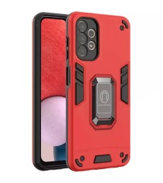 Бронь-чехол Armor Case Samsung Galaxy A53 (2021) (2)
