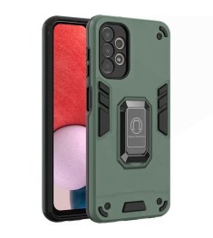 Armor Case Samsung Galaxy A53 (2021) (4)