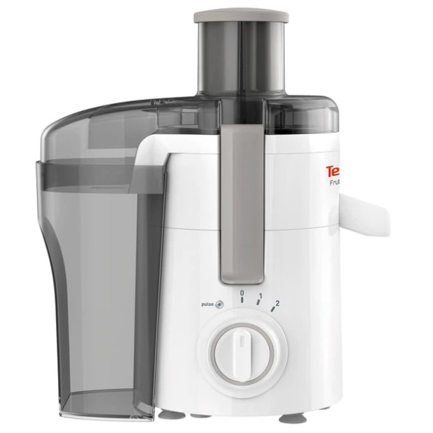 Соковыжималка Tefal (ZE370138)