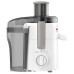 Соковыжималка Tefal (ZE370138)