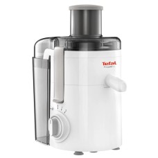 Соковыжималка Tefal (ZE370138)