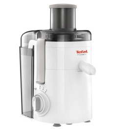 Соковыжималка Tefal (ZE370138)