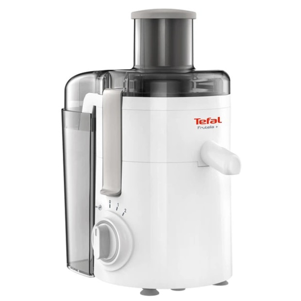 Соковыжималка Tefal (ZE370138)