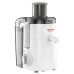 Соковыжималка Tefal (ZE370138)