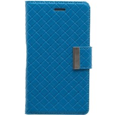 Чехол-книжка Bottega Veneta Universal 4.5