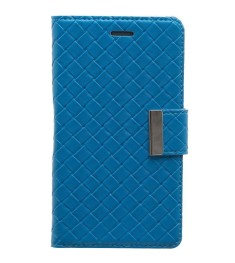 Bottega Veneta Universal 4.5