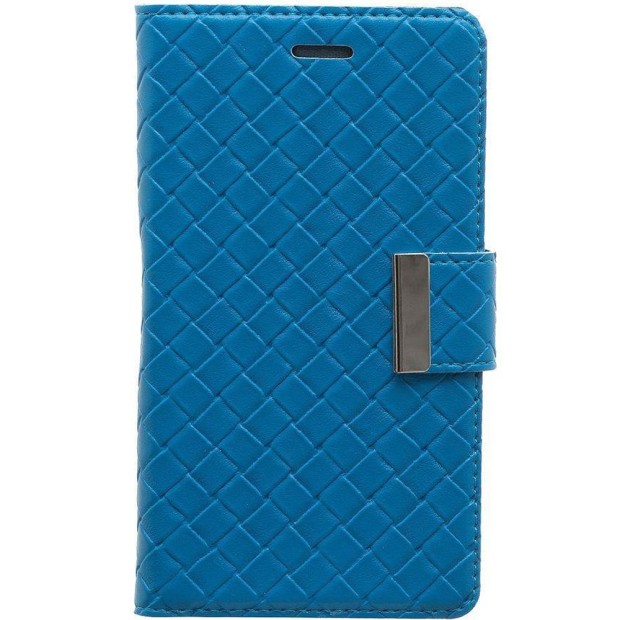 Чехол-книжка Bottega Veneta Universal 4.5
