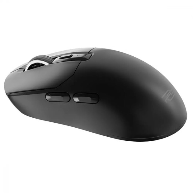 Мышь беспроводная игровая Proove Gaming Rate Pro (Black)