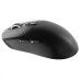 Мышь беспроводная игровая Proove Gaming Rate Pro (Black)