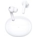 Безпровідні навушники-гарнітура вакуумні OPPO Enco Air 2 Pro (White) (Товар зі знижкою, Grade A) DL