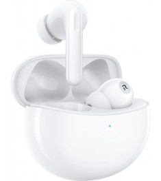 Безпровідні навушники-гарнітура вакуумні OPPO Enco Air 2 Pro (White) (Товар зі з..