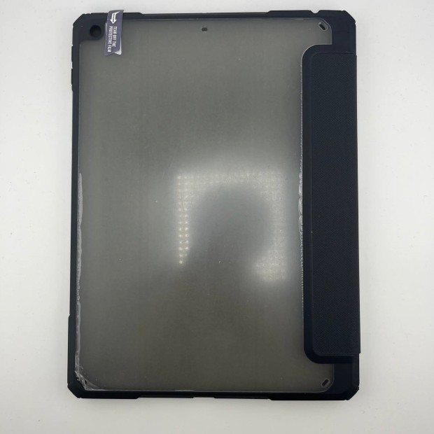 Case Dux Ducis Toby Series for iPad Air 10.9
