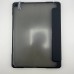Case Dux Ducis Toby Series for iPad Air 10.9
