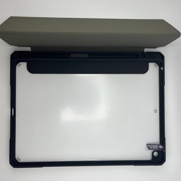 Case Dux Ducis Toby Series for iPad Air 10.9