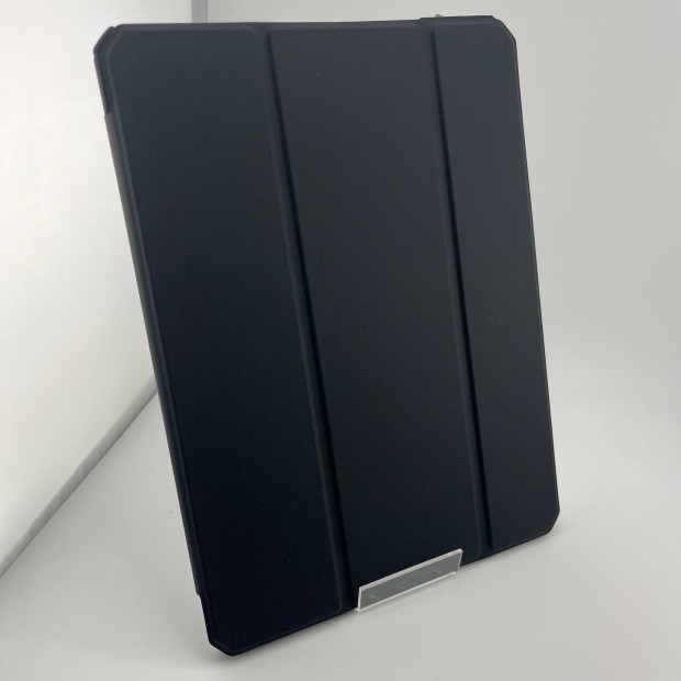 Case Dux Ducis Toby Series for iPad Air 10.9
